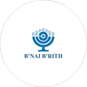 Picture of ICBB-BNAI BRITH