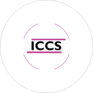 Picture of ICCS