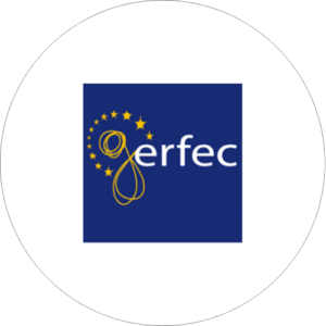 Picture of GERFEC