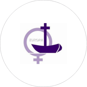 Picture of EFECW