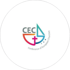 Picture of CEC