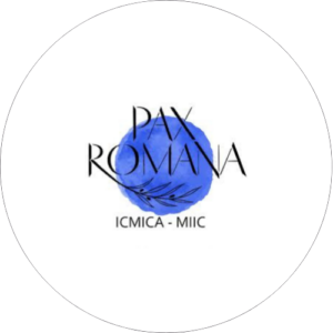 Picture of MIIC Pax Romana