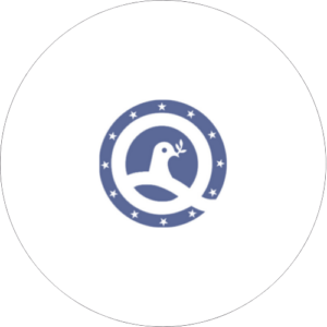 Picture of QCEA