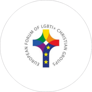Picture of LGBTI+