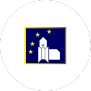 Picture of ENRE